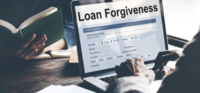 Mortgage Debt Forgiveness Act – No Cause to Delay Short Sale