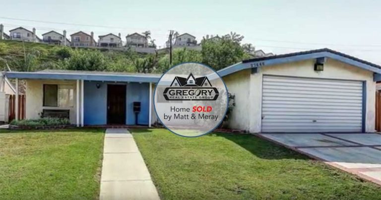 27446 Crossglade Ave, Canyon Country, CA 91351