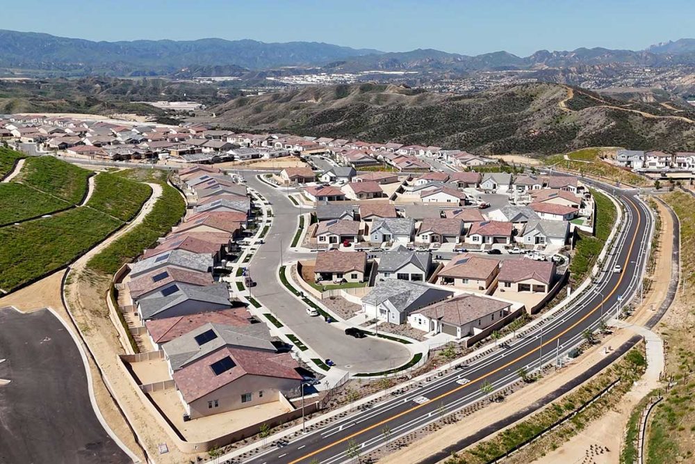 Toscana Active Adult Neighborhood in 2025