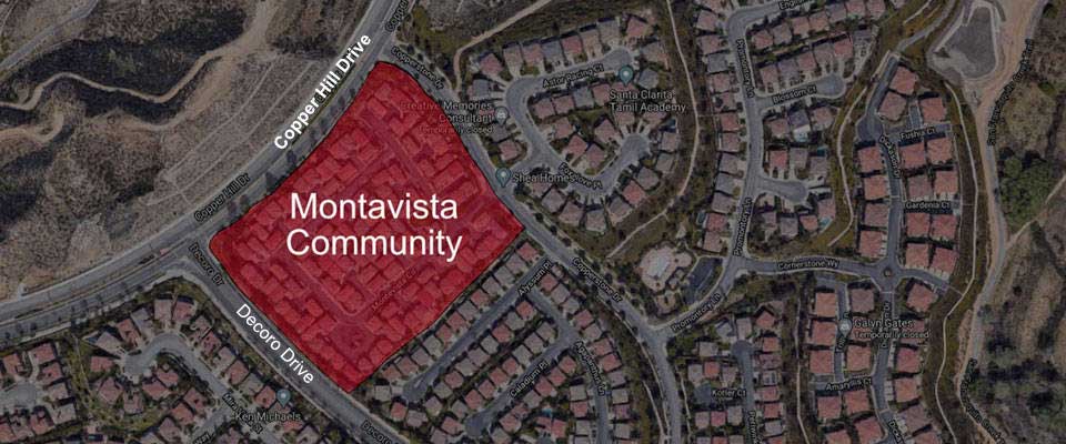 Montavista Community Map Overlay 3