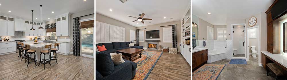 28352 Brookview Terrace Home Interiors