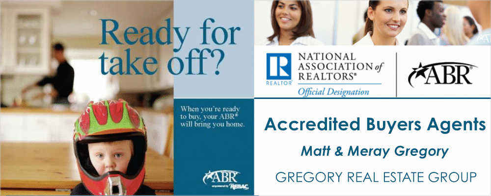 Accredited Buyers Agents Matt Meray Gregory 2