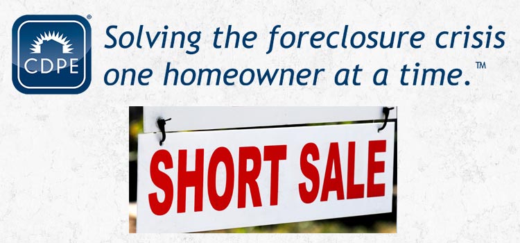 How to Get Money to Move After Short Selling Home