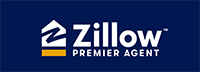 Zillow Premier Agents