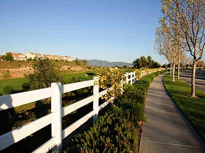 Search Homes in Only Santa Clarita