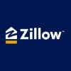 Zillow Agent Icon 1