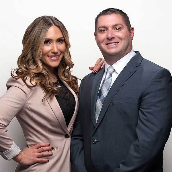 Matt Meray Gregory Realtors and Brokers