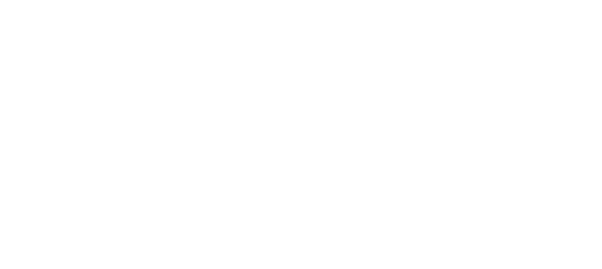 Gregory Real Estate Group Logo
