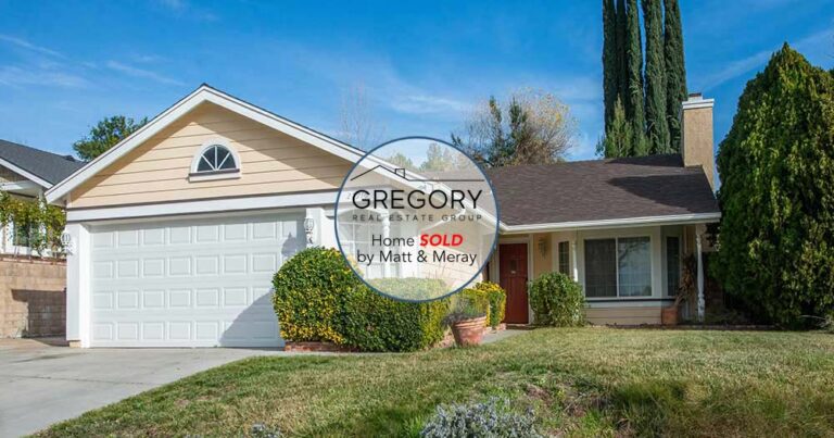 27916 Gibson Place, Saugus, CA 91350