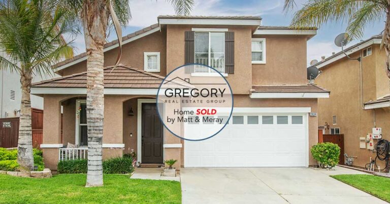 28314 Willow Court, Saugus, CA 91350