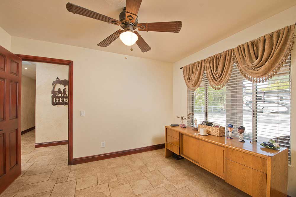 Room at 30602 Hasley Canyon Rd