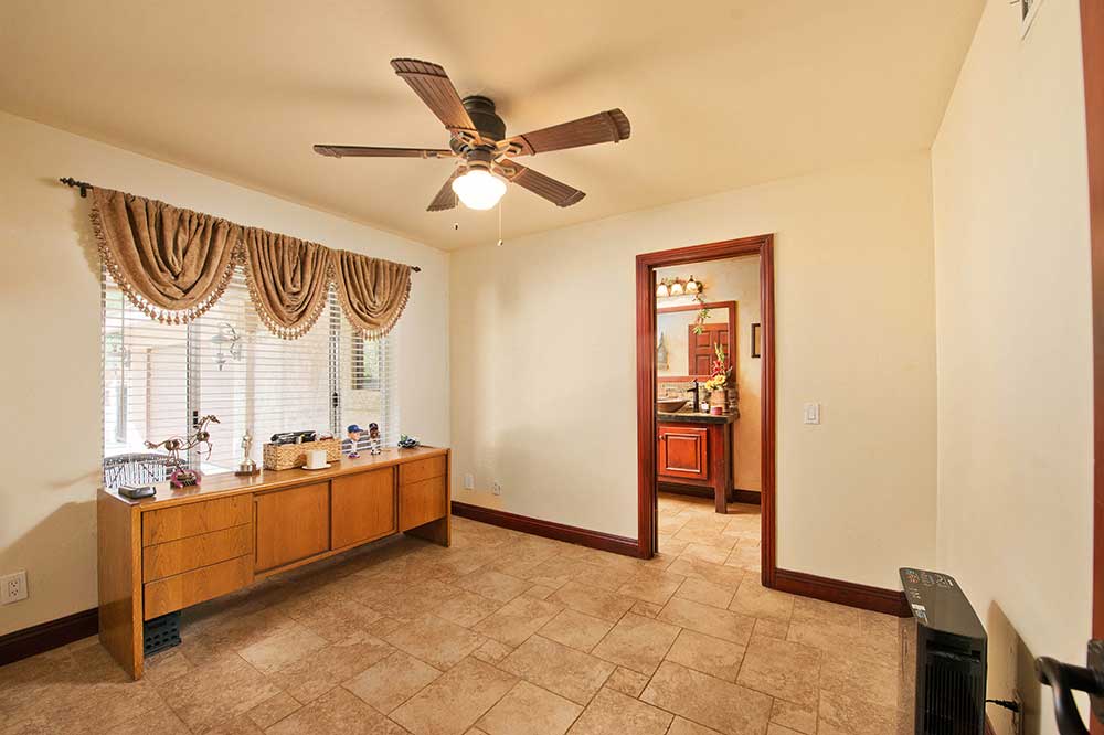 Room at 30602 Hasley Canyon Rd