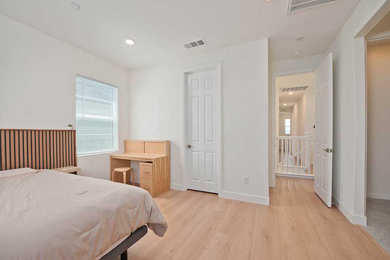 Bedroom Primary 1 at 27022 Evening Sky Pl